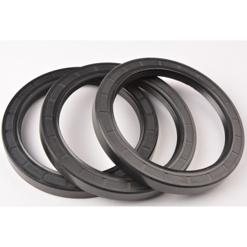 Tc Oil Seal O Ring for Mining Machinery